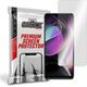 GrizzGlass HybridGlass Motorola Moto G (2022)
