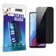 GrizzGlass SecretGlass Motorola Moto G Power 2021