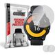 GrizzGlass PaperScreen Xiaomi Watch S1 Active