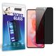 GrizzGlass SecretGlass Motorola Moto G Stylus 5G 2024