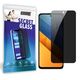 GrizzGlass SecretGlass Xiaomi Poco M6