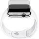 GrizzGlass PaperScreen Xiaomi Watch S1