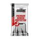 GrizzGlass HybridGlass Camera Motorola Moto G24 Power