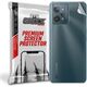 GrizzGlass SatinSkin Realme C31