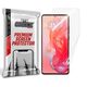 GrizzGlass CeramicFilm Motorola Moto G Stylus 5G 2024