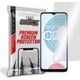 GrizzGlass Hydrofilm Realme C21