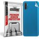 GrizzGlass SatinSkin Realme C3