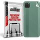 GrizzGlass SatinSkin Realme C11