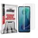 GrizzGlass Hydrofilm Motorola Moto G 2024
