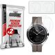 GrizzGlass HybridGlass Xiaomi Watch 2 Pro