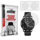 GrizzGlass PaperScreen Xiaomi Watch S3