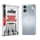 GrizzGlass UltraSkin Motorola Moto G24 Power