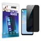 GrizzGlass SecretGlass Motorola Moto G 2023