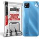 GrizzGlass SatinSkin Realme C20A