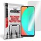 GrizzGlass HybridGlass Realme C11