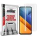 GrizzGlass Hydrofilm Xiaomi Poco M6