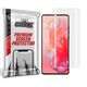 GrizzGlass Hydrofilm Motorola Moto G Stylus 5G 2024