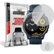 GrizzGlass PaperScreen Xiaomi Watch Color 2