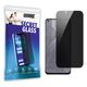 GrizzGlass SecretGlass Realme GT 5G