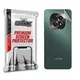 Rear film GrizzGlass SatinSkin for Realme C63 5G