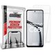 GrizzGlass HybridGlass Realme C65