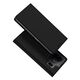 Dux Ducis Skin Pro Realme GT Neo 5/Realme GT3 black