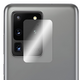 GrizzGlass HybridGlass Camera Realme C33