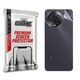 GrizzGlass SatinSkin Realme V50s