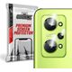 GrizzGlass HybridGlass Camera Realme GT Neo 2