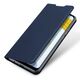 Dux Ducis Skin Pro Realme C21 black