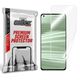 GrizzGlass CeramicFilm Realme GT 2 Pro 5G