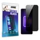 GrizzGlass SecretGlass Realme GT Neo5