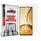 Hydrogel film GrizzGlass Hydrofilm for Realme C63 5G