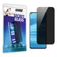 GrizzGlass SecretGlass Realme GT 2 5G
