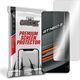 GrizzGlass Hydrofilm Realme GT 3 Neo