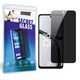 GrizzGlass SecretGlass Realme C65