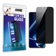 GrizzGlass SecretGlass Realme GT Neo5 SE