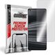 GrizzGlass HybridGlass Realme GT 2 Pro 5G