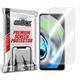 GrizzGlass HybridGlass Realme V23i