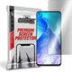 GrizzGlass PaperScreen Realme GT Master Edition