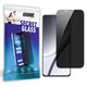 GrizzGlass SecretGlass Realme GT5