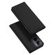 Dux Ducis Skin Pro Realme C33 black