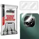 GrizzGlass HybridGlass Camera Glass for Realme C63 5G