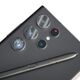 GrizzGlass HybridGlass Camera Glass Realme GT Neo5