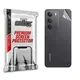 GrizzGlass SatinSkin Realme C75