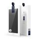 Dux Ducis Skin Pro Realme GT Neo 5/Realme GT3 black