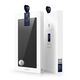 Dux Ducis Skin Pro Realme C33 black