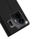 Dux Ducis Skin Pro Realme GT Neo 5/Realme GT3 black