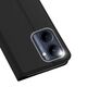 Dux Ducis Skin Pro Realme C33 black