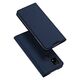 Dux Ducis Skin Pro Realme C21 black